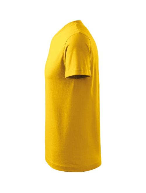 V-neck