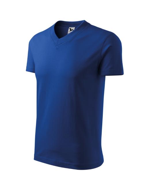 V-neck V-neck