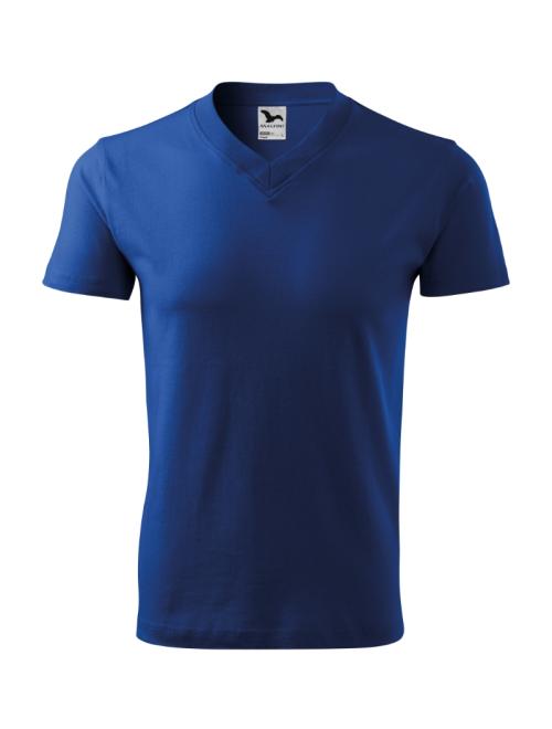 V-neck