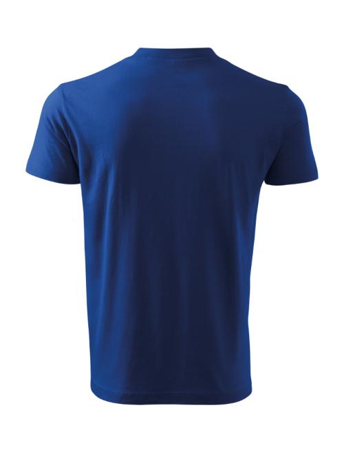 V-neck