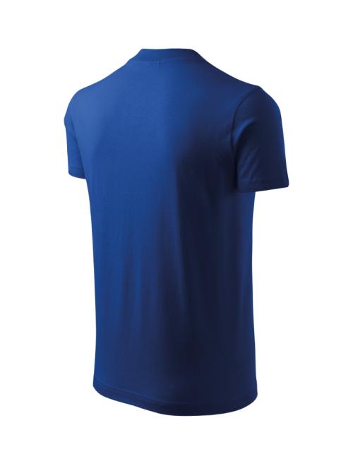 V-neck