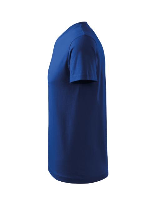 V-neck