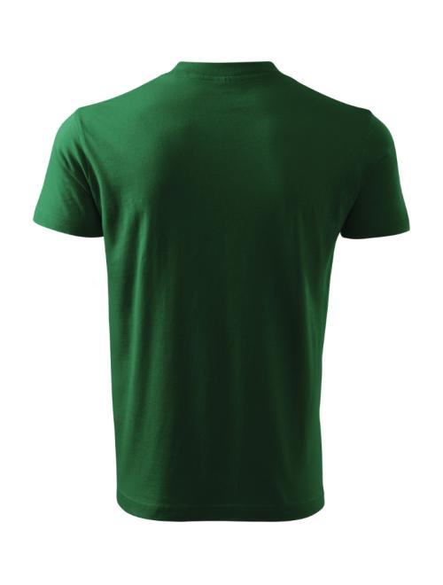 V-neck