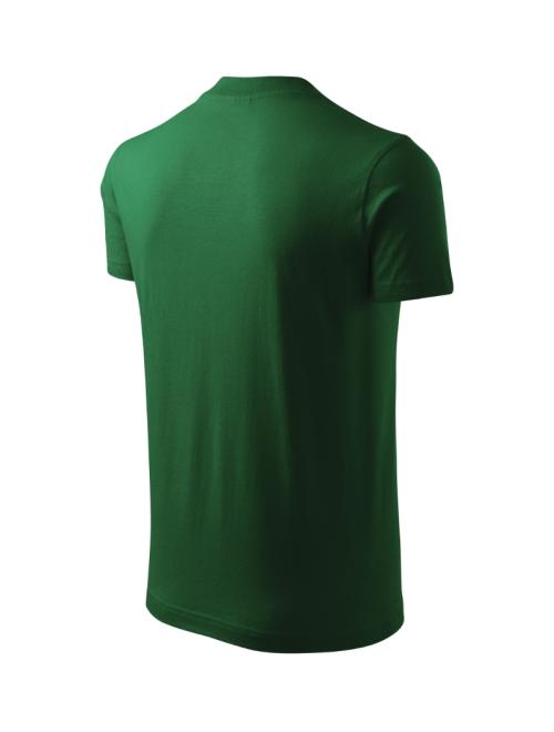 V-neck
