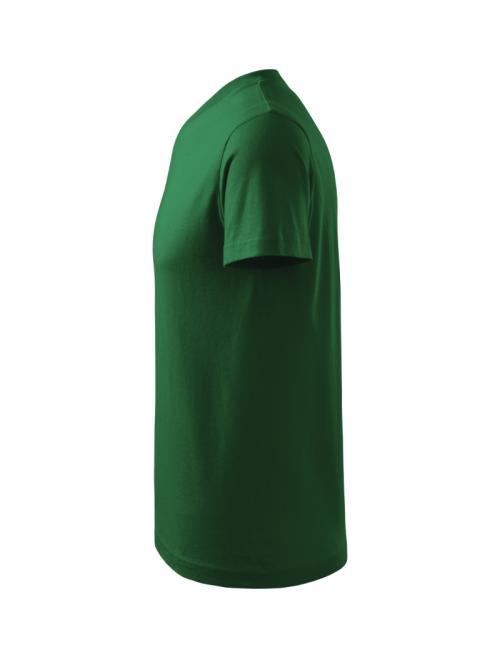 V-neck