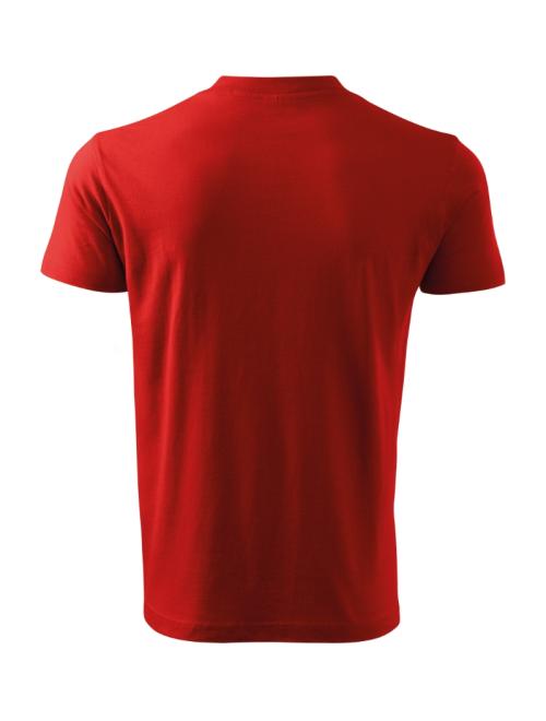 V-neck