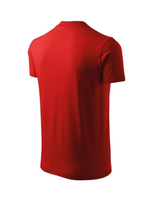 V-neck