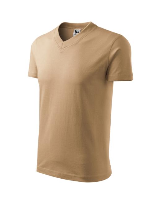 V-neck