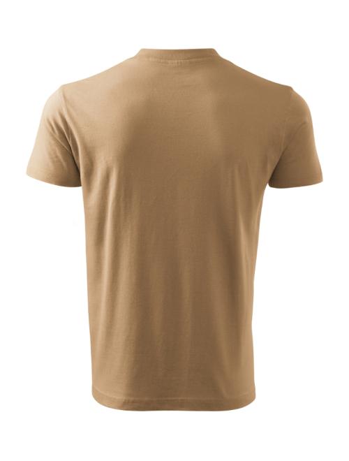 V-neck
