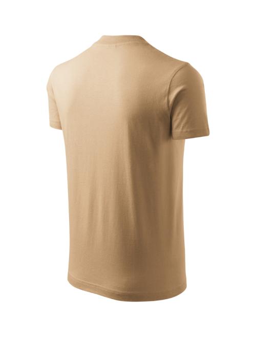 V-neck