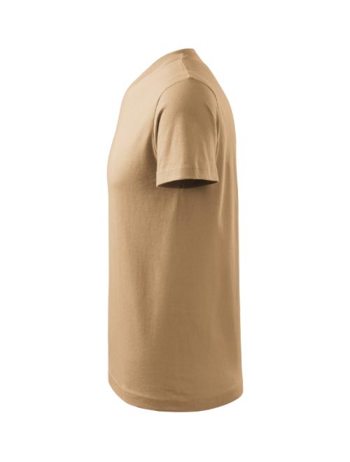 V-neck