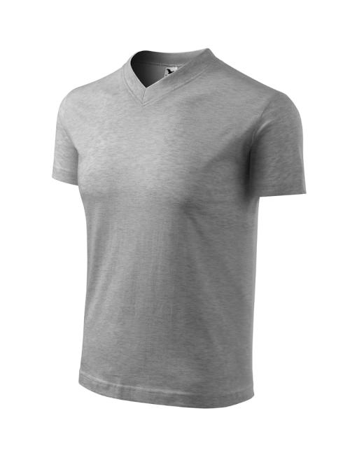 V-neck V-neck