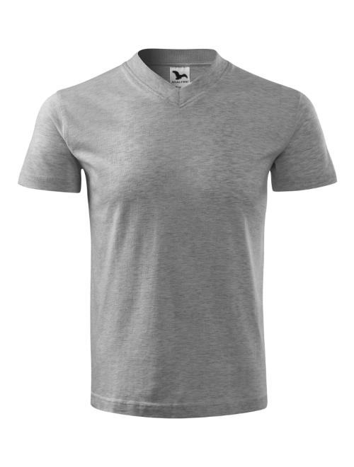 V-neck