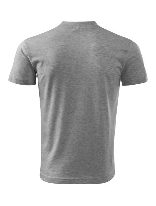 V-neck