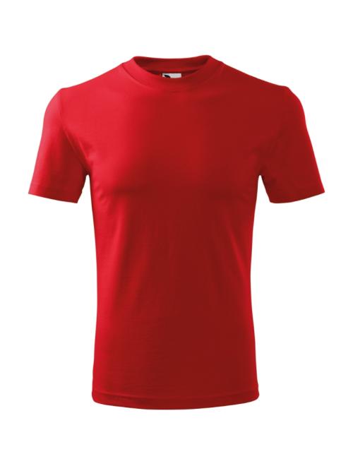 Classic