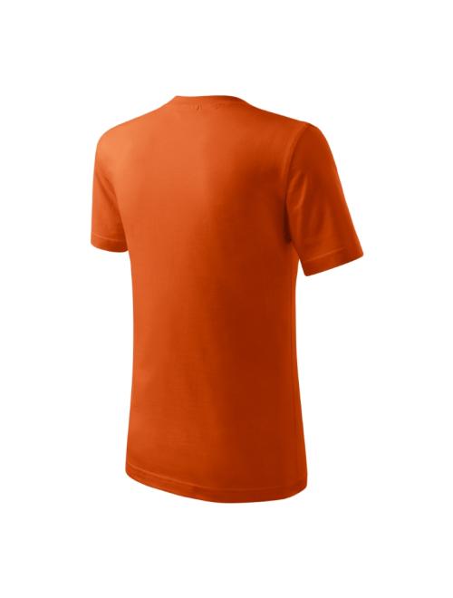 Classic New