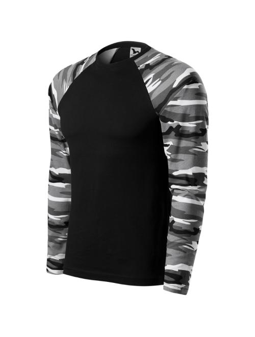 Camouflage LS Camouflage LS