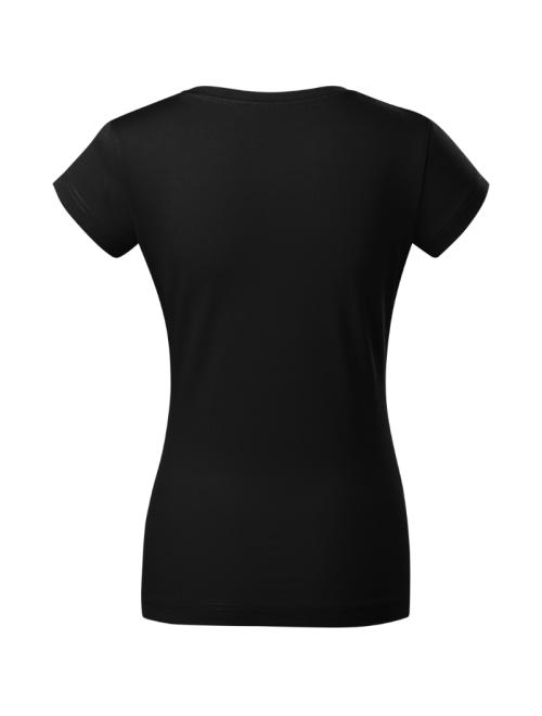 Fit V-neck Fit V-neck
