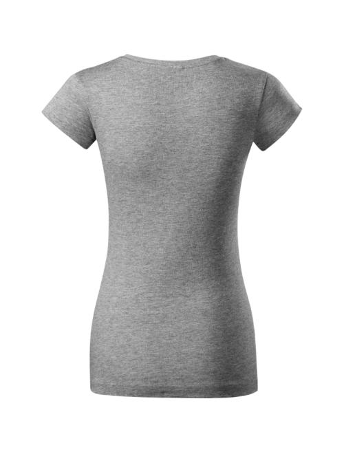 Fit V-neck Fit V-neck