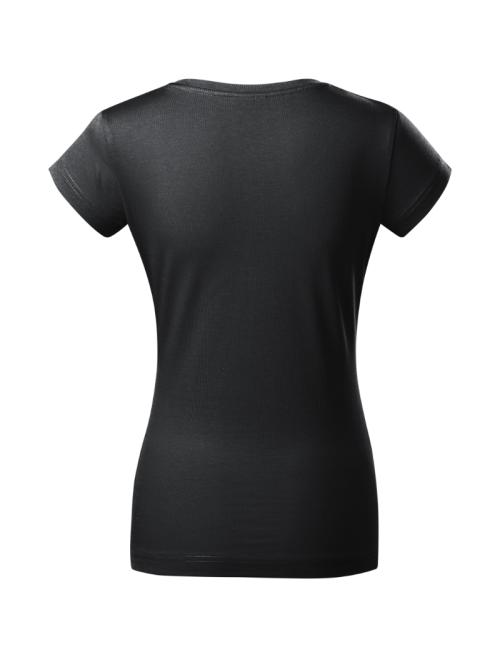 Fit V-neck Fit V-neck