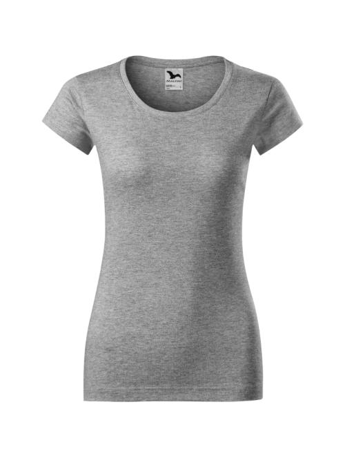 Viper Viper