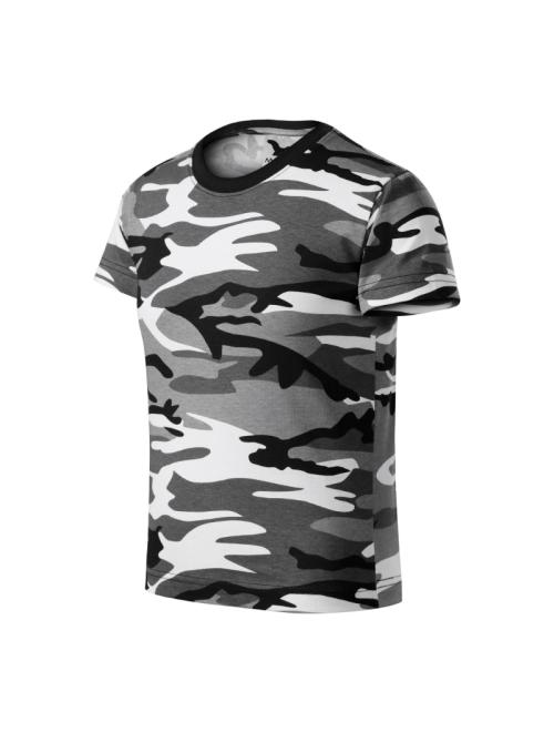 Camouflage Camouflage