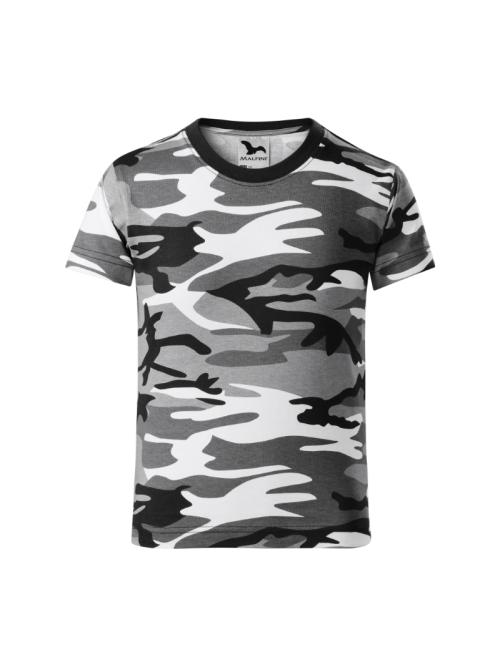 Camouflage