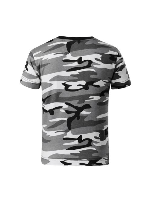Camouflage