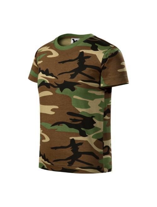 Camouflage