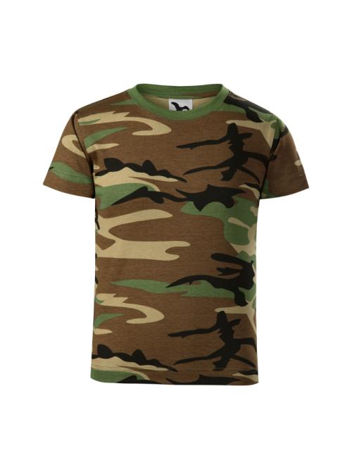 Camouflage