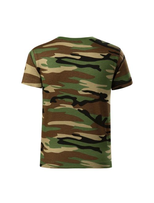 Camouflage