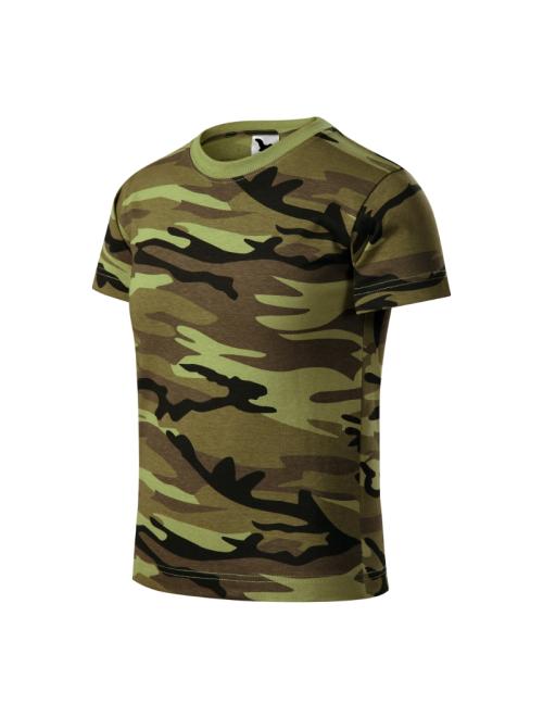 Camouflage Camouflage