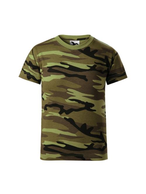 Camouflage