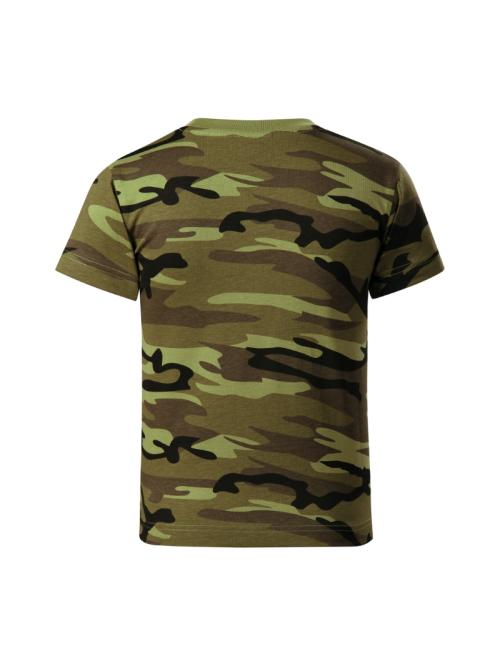 Camouflage