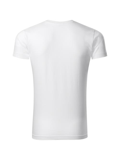 Slim Fit V-neck Slim Fit V-neck