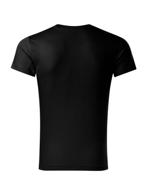 Slim Fit V-neck Slim Fit V-neck