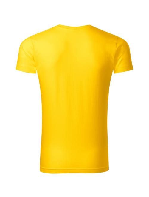 Slim Fit V-neck