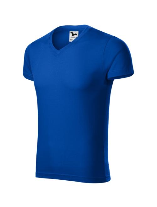 Slim Fit V-neck Slim Fit V-neck