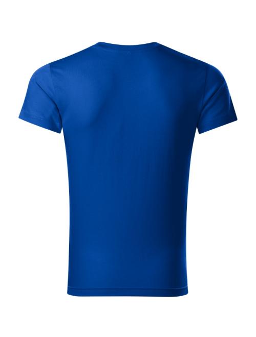 Slim Fit V-neck