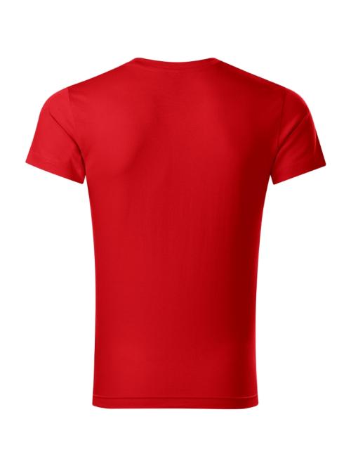 Slim Fit V-neck