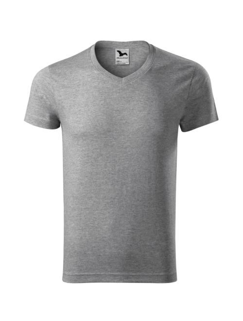 Slim Fit V-neck Slim Fit V-neck