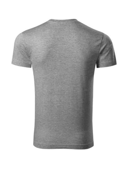 Slim Fit V-neck Slim Fit V-neck