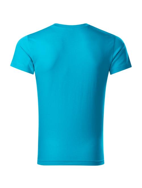 Slim Fit V-neck Slim Fit V-neck