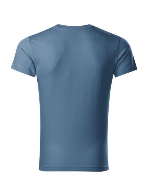 Slim Fit V-neck Slim Fit V-neck