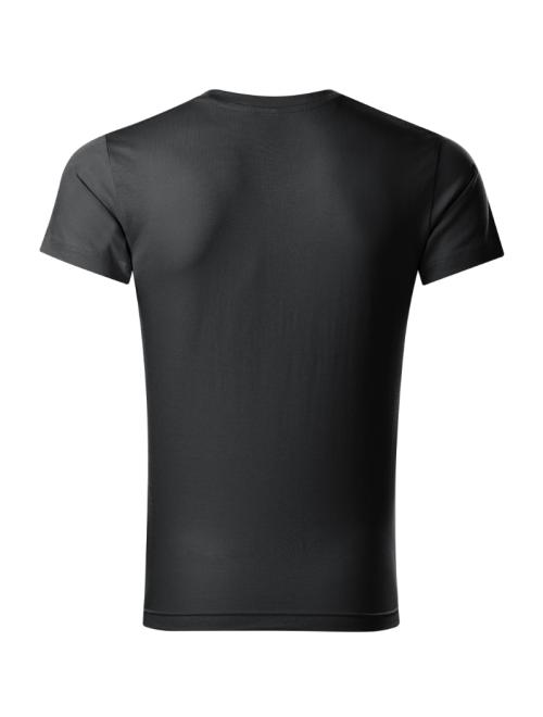 Slim Fit V-neck Slim Fit V-neck