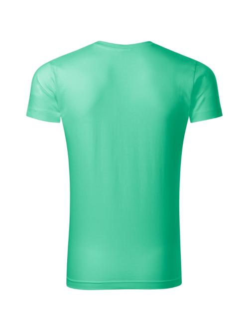 Slim Fit V-neck Slim Fit V-neck