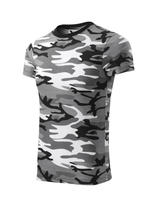 Camouflage