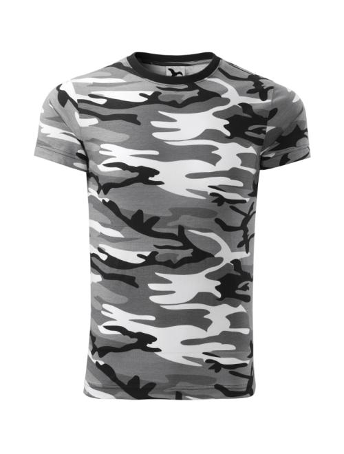 Camouflage