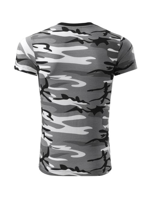 Camouflage