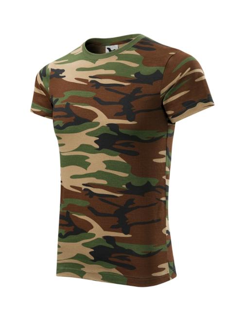 Camouflage